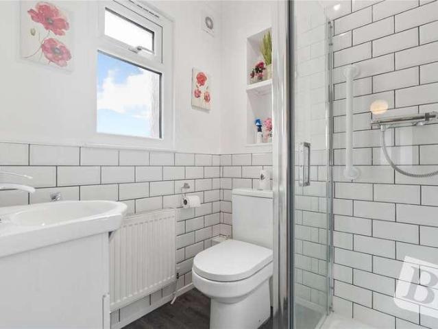 House for sale in London Borough of Havering, Greater London