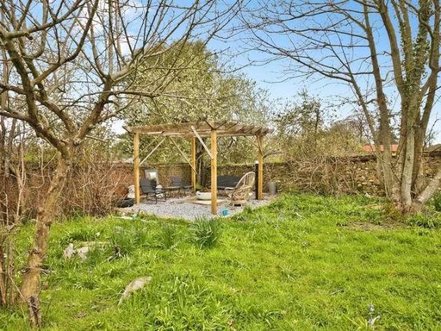 House for sale in Newton St Cyres, Devon