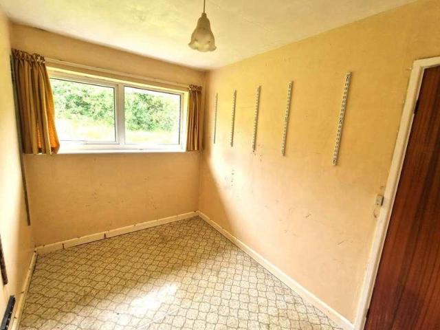 House for sale in Brixington, Budlake