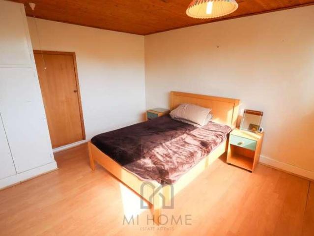 House for sale in Freckleton, Lancashire