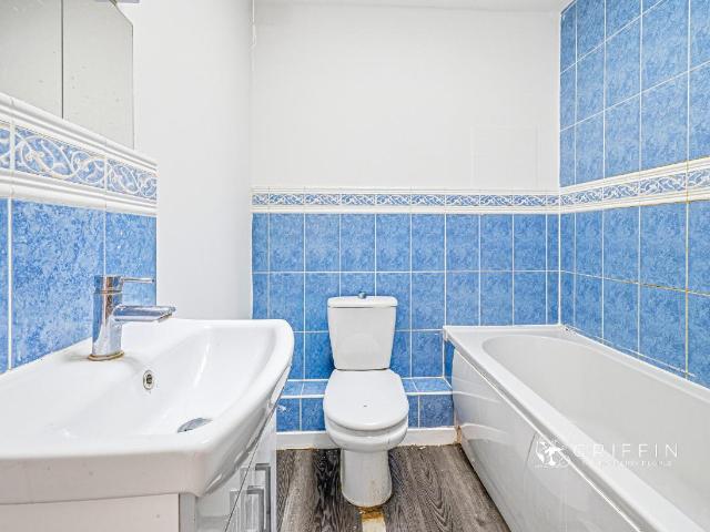 House for sale in Grays, Essex