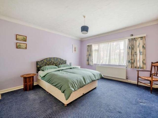 House for sale in Blackhills, Surrey