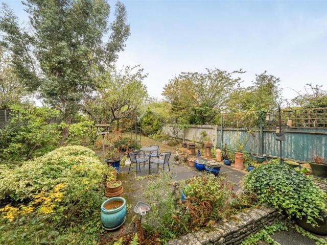 House for sale in London Borough of Brent, Greater London