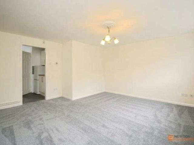 House for sale in Barwell, Hinckley and Bosworth
