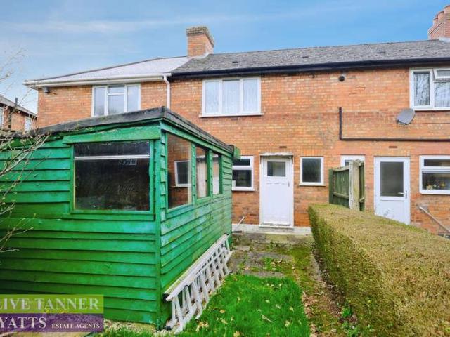House for sale in Hall Green, West Midlands