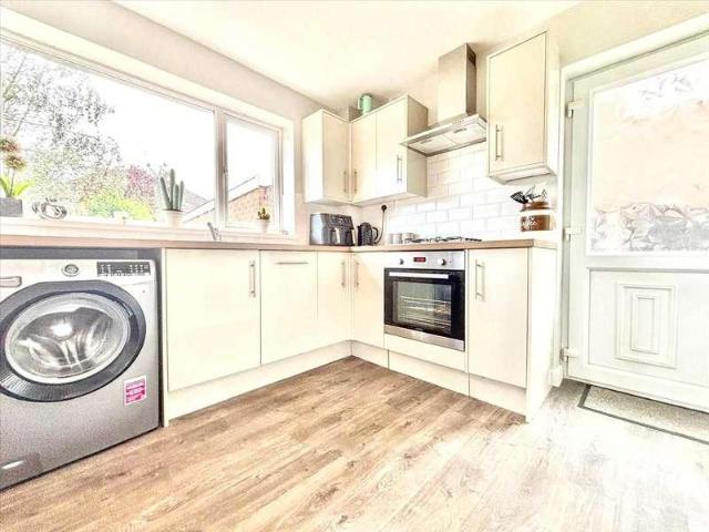 House for sale in East Midlands