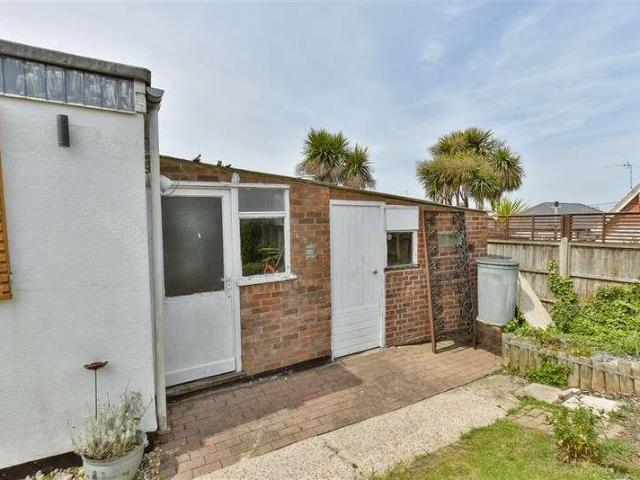 House for sale in Minster-on-Sea, Oad Street