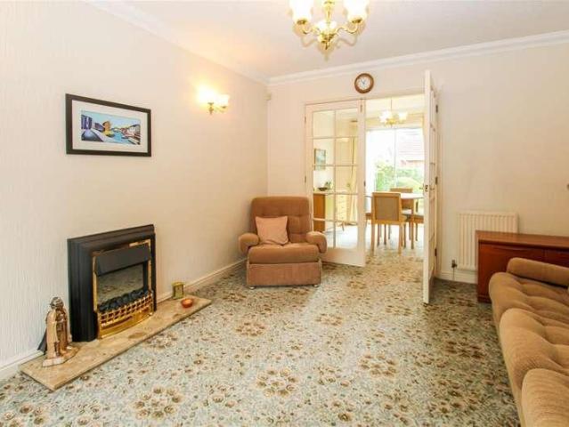 House for sale in Walton, Sandal