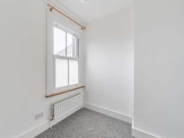 House for sale in London Borough of Sutton, Greater London
