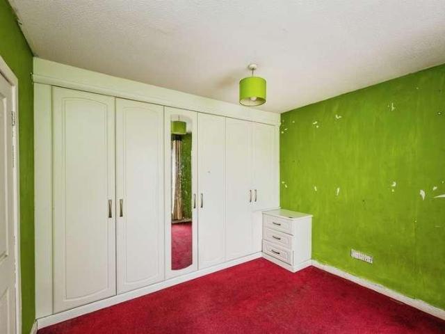 House for sale in Neath, Cimla