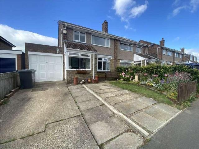 House for sale in Prudhoe, Prudhoe