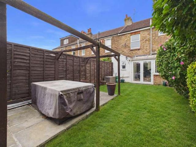 House for sale in West Worthing, Worthing