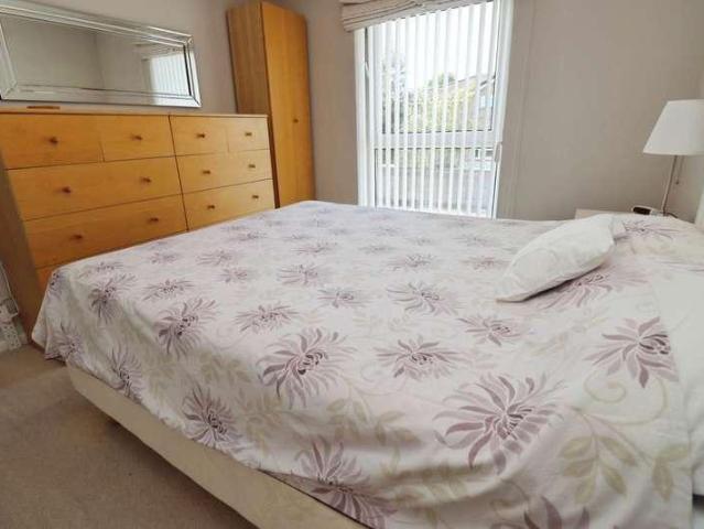 House for sale in Spital, Bebington