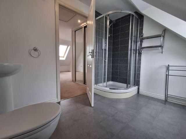 House for sale in Elsea Park, Barholm