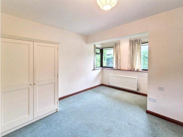 House for sale in Chapel Lawn, Shropshire