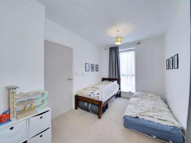 House for sale in Harold Hill, Greater London