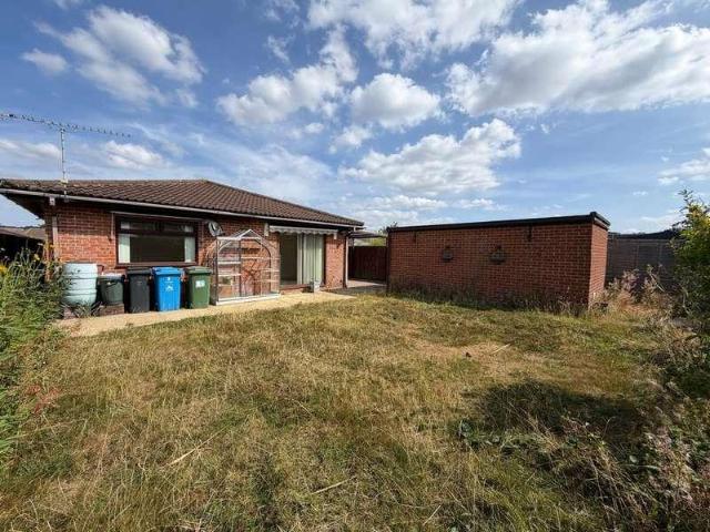 House for sale in Poole