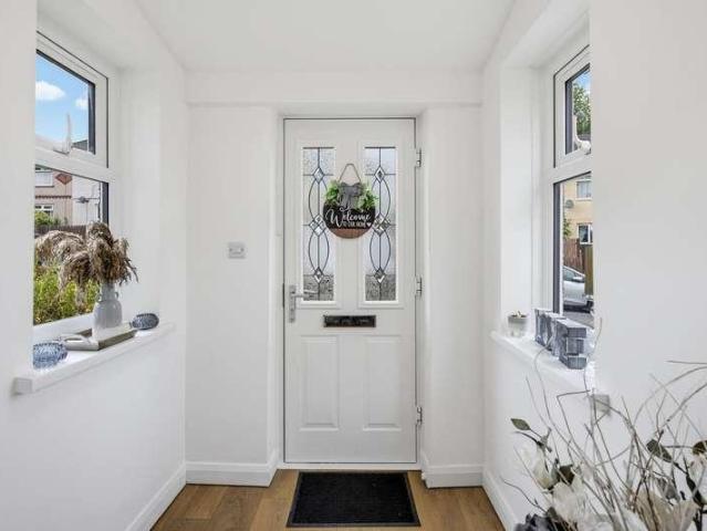 House for sale in Trosnant, Griffithstown