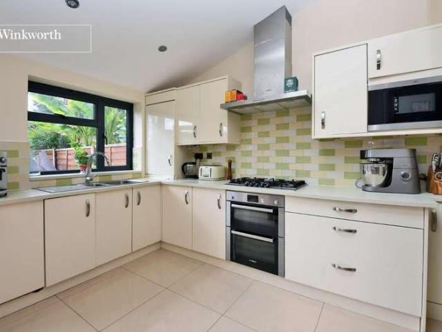 House for sale in Greater London