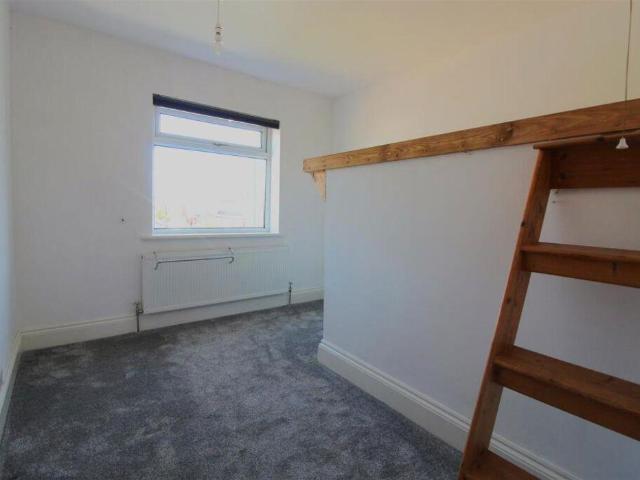 House for sale in Marske, Redcar And Cleveland