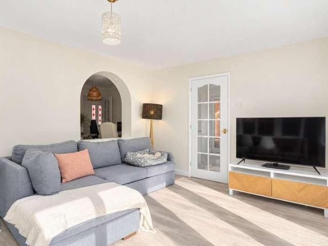 House for sale in Lower Wanborough, Wanborough