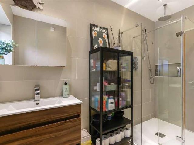 House for sale in Parkstone, Poole