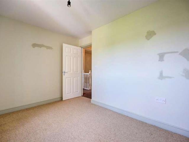 House for sale in North Yorkshire