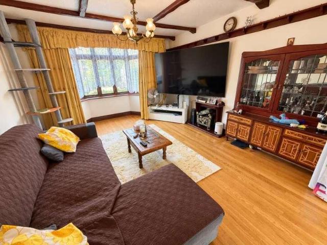 House for sale in Epping, Essex
