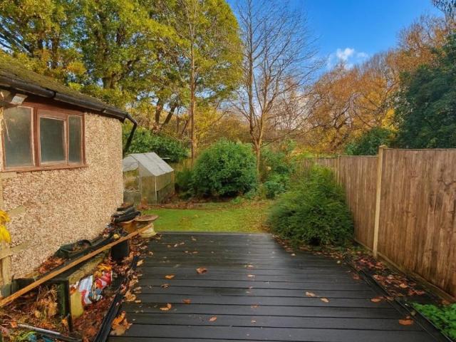 House for sale in The Hyde, Greater London