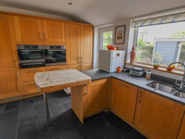House for sale in Llanblethian, Cowbridge