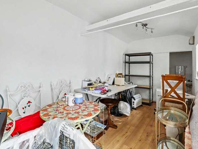 House for sale in Epping, Essex