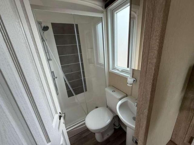 House for sale in Costhorpe, East Midlands