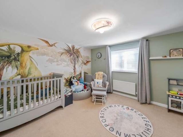 House for sale in Wigan, Greater Manchester