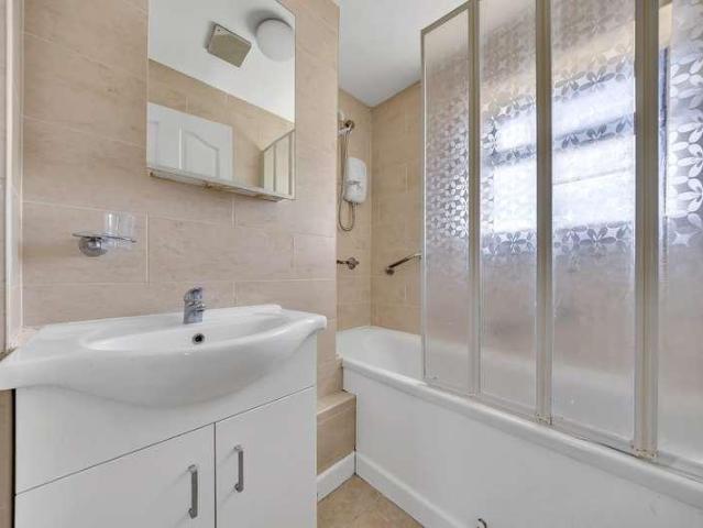 House for sale in London Borough of Havering, Greater London