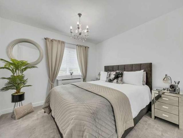 House for sale in London Borough of Havering, Greater London