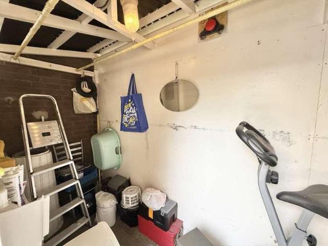 House for sale in Pallion, Tyne And Wear