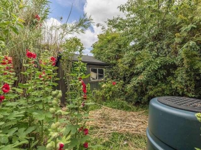 House for sale in Slough
