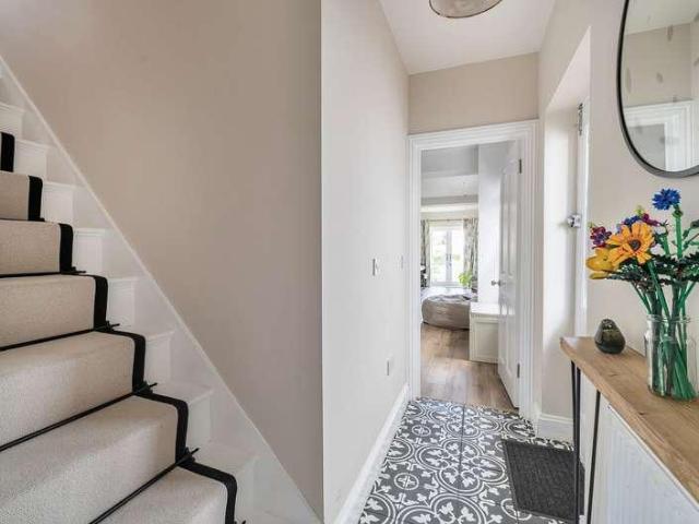 House for sale in Leckhampton, Cheltenham