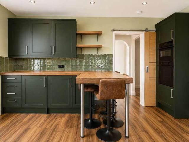 House for sale in Farnborough, Hampshire