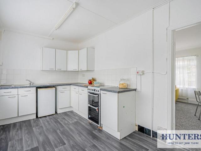 House for sale in Horsforth, West Yorkshire