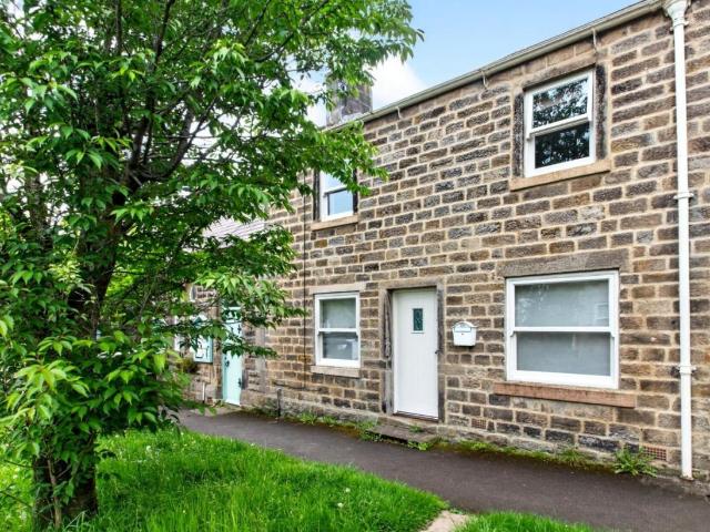 House for sale in Hampsthwaite