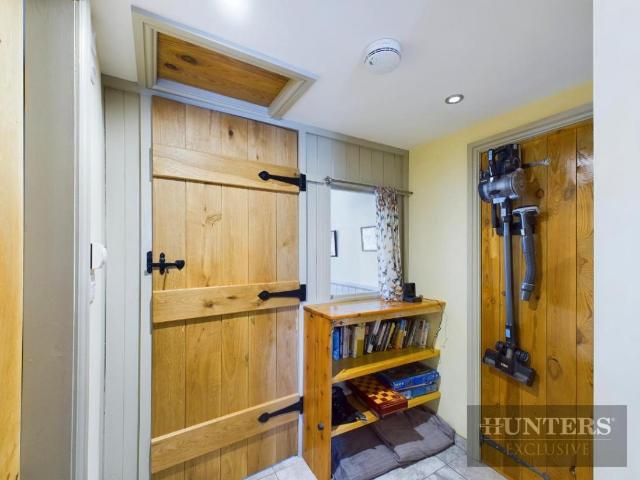 House for sale in Bempton