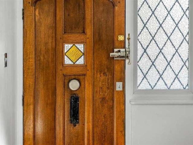 House for sale in Greater London
