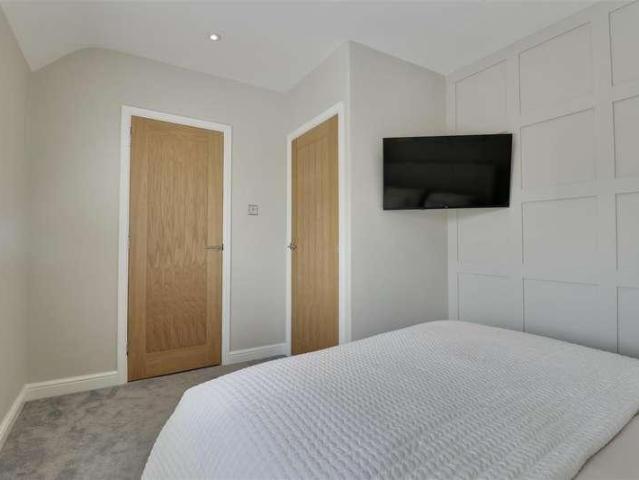 House for sale in Paulsgrove, City Of Portsmouth