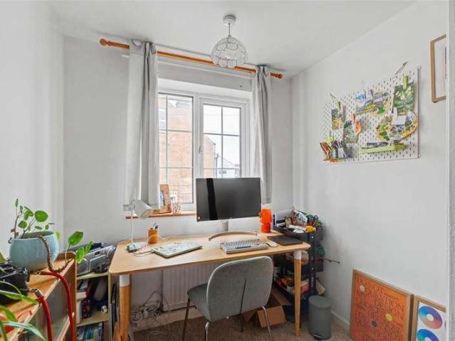 House for sale in Attenborough, East Midlands