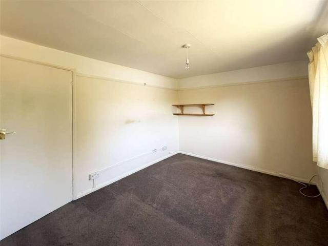House for sale in Chardstock, Budlake