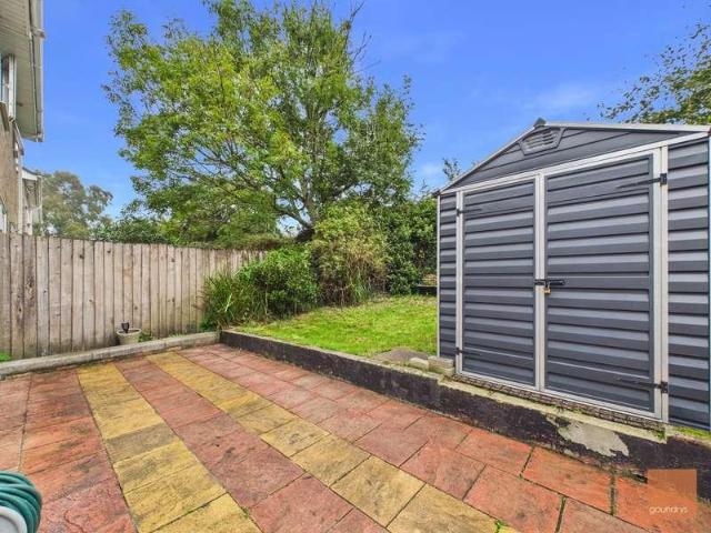 House for sale in Kenwyn, Shortlanesend