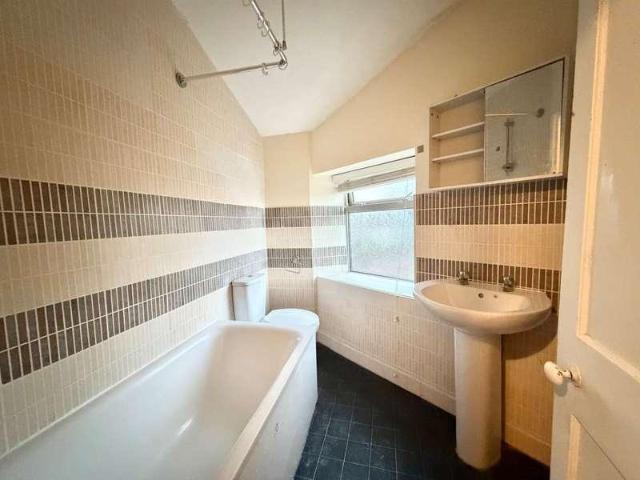 House for sale in Belle Vue, Midsomer Norton