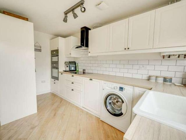 House for sale in Leighton-Linslade, Leighton Buzzard