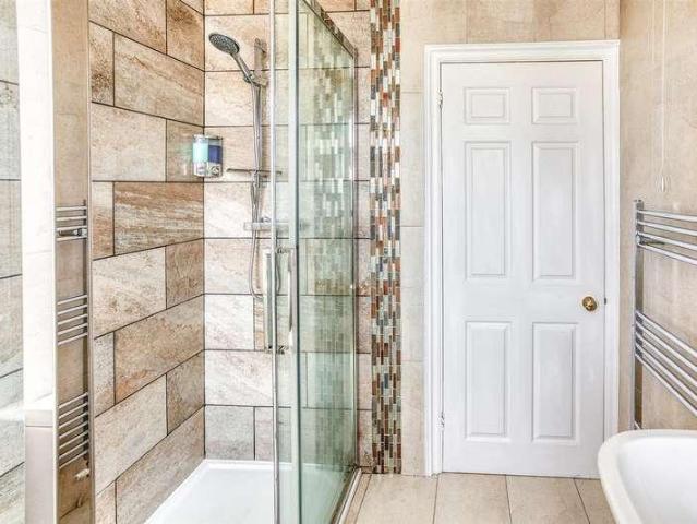 House for sale in Mickleover, East Midlands